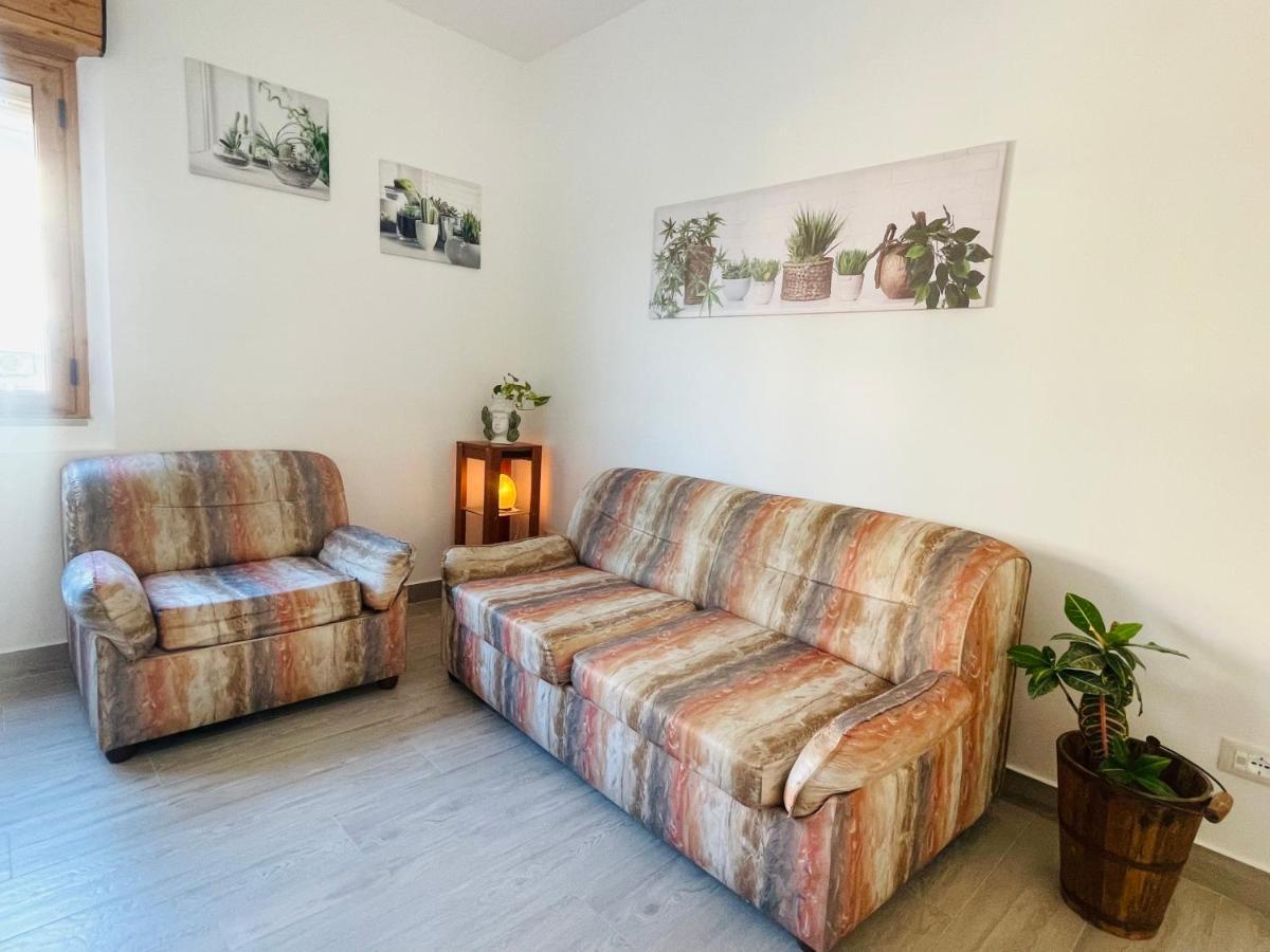 VISTAMARE apartments Reggio Calabria Esterno foto